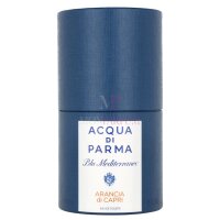 Acqua Di Parma Arancia Di Capri Eau de Toilette 180ml