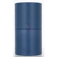 Acqua Di Parma Arancia Di Capri Eau de Toilette 180ml