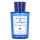 Acqua Di Parma Arancia Di Capri Eau de Toilette 180ml