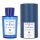Acqua Di Parma Arancia Di Capri Eau de Toilette 180ml
