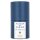 Acqua Di Parma Arancia Di Capri Eau de Toilette 180ml