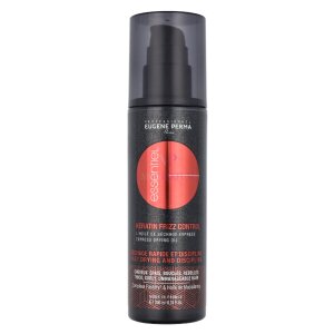 Eugene Perma Essantiel Keratin Frizz Control 200ml