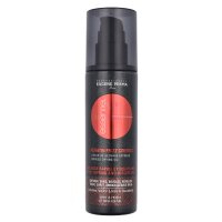 Eugene Perma Essantiel Keratin Frizz Control 200ml
