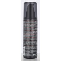 Eugene Perma Essantiel Keratin Frizz Control 200ml