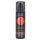 Eugene Perma Essantiel Keratin Frizz Control 200ml