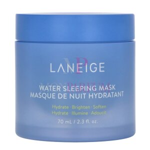 Laneige Water Sleeping Mask 70ml
