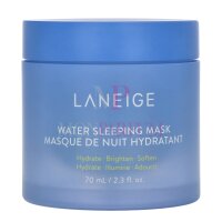 Laneige Water Sleeping Mask 70ml