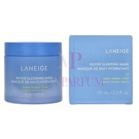 Laneige Water Sleeping Mask 70ml