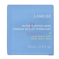 Laneige Water Sleeping Mask 70ml