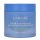 Laneige Water Sleeping Mask 70ml