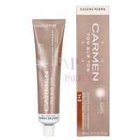 Eugene Perma Carmen Ton Sur Ton Semi-Permanent Hair Color...
