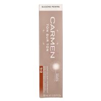 Eugene Perma Carmen Ton Sur Ton Semi-Permanent Hair Color 60ml