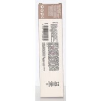 Eugene Perma Carmen Ton Sur Ton Semi-Permanent Hair Color 60ml