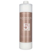 Eugene Perma Carmen Ton Sur Ton Developer 1000ml