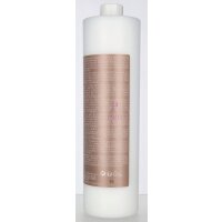 Eugene Perma Carmen Ton Sur Ton Developer 1000ml