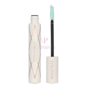 Collistar Base Impeccabile Base Mascara 12,5ml