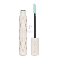 Collistar Base Impeccabile Base Mascara 12,5ml