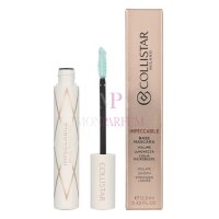 Collistar Base Impeccabile Base Mascara 12,5ml