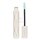 Collistar Base Impeccabile Base Mascara 12,5ml