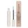 Collistar Base Impeccabile Base Mascara 12,5ml