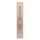 Collistar Base Impeccabile Base Mascara 12,5ml
