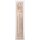 Collistar Base Impeccabile Base Mascara 12,5ml