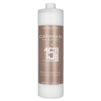 Eugene Perma Carmen Ton Sur Ton Developer 1000ml