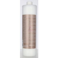 Eugene Perma Carmen Ton Sur Ton Developer 1000ml