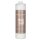 Eugene Perma Carmen Ton Sur Ton Developer 1000ml