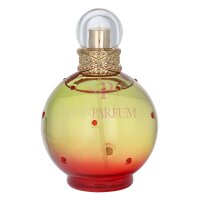 Britney Spears Blissful Fantasy Eau de Toilette 100ml