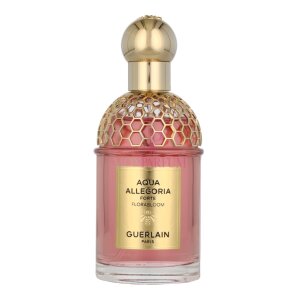 Guerlain Aqua Florabloom Eau de Parfum 75ml