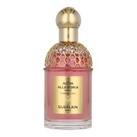 Guerlain Aqua Allegoria Florabloom Eau de Parfum 75ml