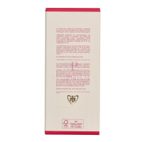 Guerlain Aqua Allegoria Florabloom Eau de Parfum 75ml