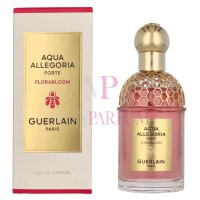 Guerlain Aqua Florabloom Eau de Parfum 75ml
