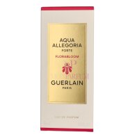 Guerlain Aqua Florabloom Eau de Parfum 75ml