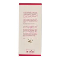 Guerlain Aqua Florabloom Eau de Parfum 75ml