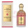 Guerlain Aqua Allegoria Florabloom Eau de Parfum 75ml