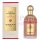 Guerlain Aqua Florabloom Eau de Parfum 75ml