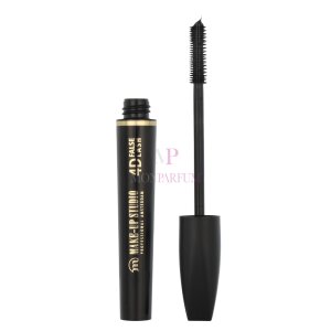 Make-Up Studio Mascara False Lash Effect 4D 8ml