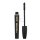 Make-Up Studio Mascara False Lash Effect 4D 8ml