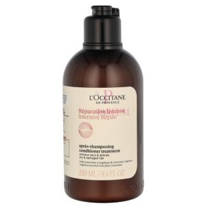LOccitane Intensive Repair Conditioner Treatment 250ml