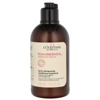 LOccitane Intensive Repair Conditioner Treatment 250ml