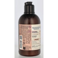 LOccitane Intensive Repair Conditioner Treatment 250ml