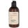 LOccitane Intensive Repair Conditioner Treatment 250ml
