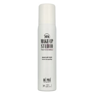 Make-Up Studio Make-up Fixer 100ml