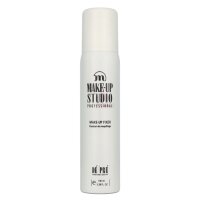 Make-Up Studio Make-up Fixer 100ml