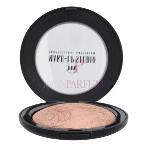 Make-Up Studio Lumiere Highlighting Powder 7g