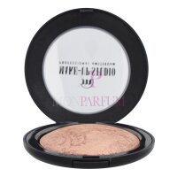 Make-Up Studio Lumiere Highlighting Powder 7g
