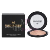 Make-Up Studio Lumiere Highlighting Powder 7g