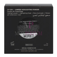 Make-Up Studio Lumiere Highlighting Powder 7g